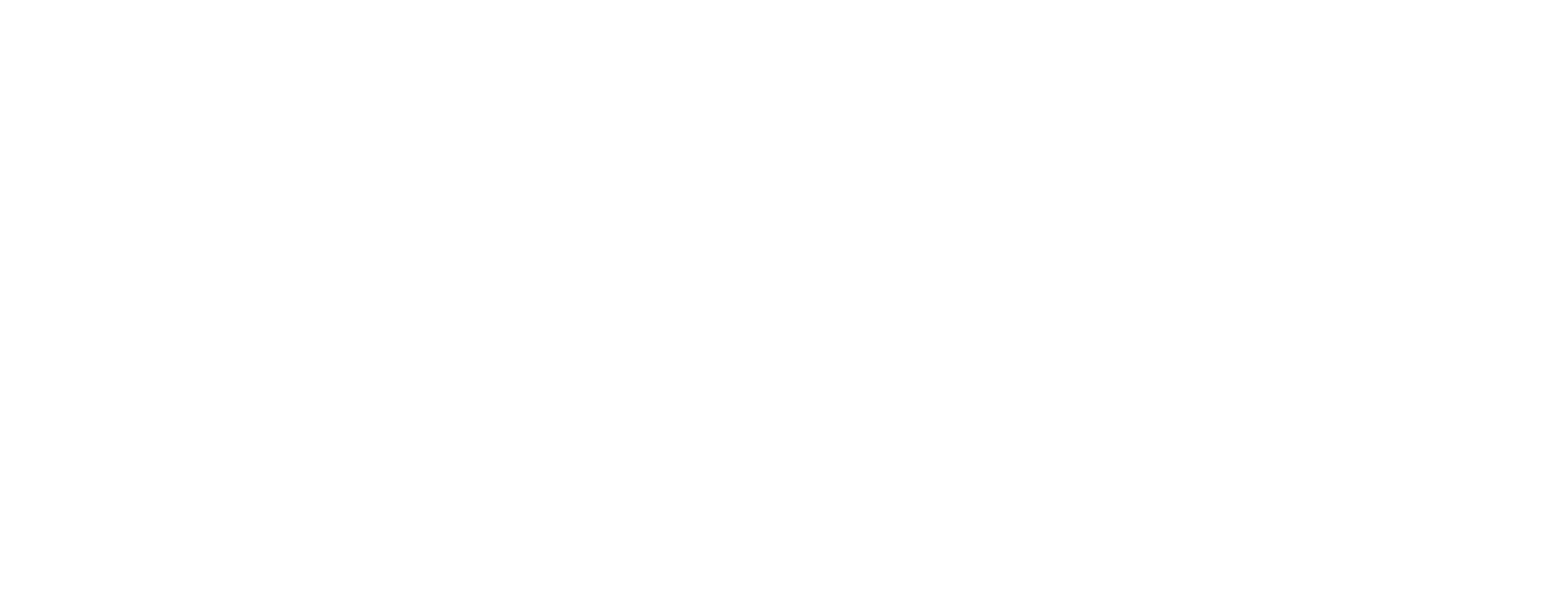 Property Logo at Pickwick Farms Apartments, Indiana, 46260